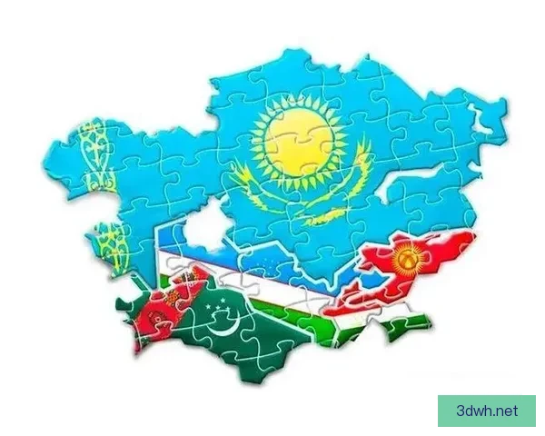 中国与乌克兰关系新格局下的经济合作与地缘政治挑战分析