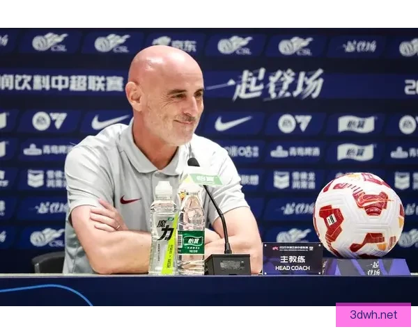 上海上港迎战权健谁能笑到最后 中超焦点战全方位解析