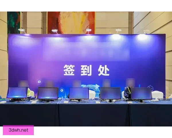 VS竞技台全新体验：打造多维互动竞技空间与策略对决平台