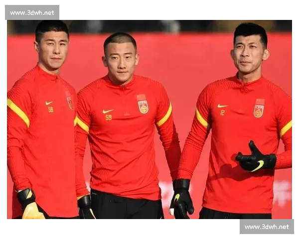 马尔默vs瓦尔达尔北欧劲旅正面交锋谁能抢占晋级先机