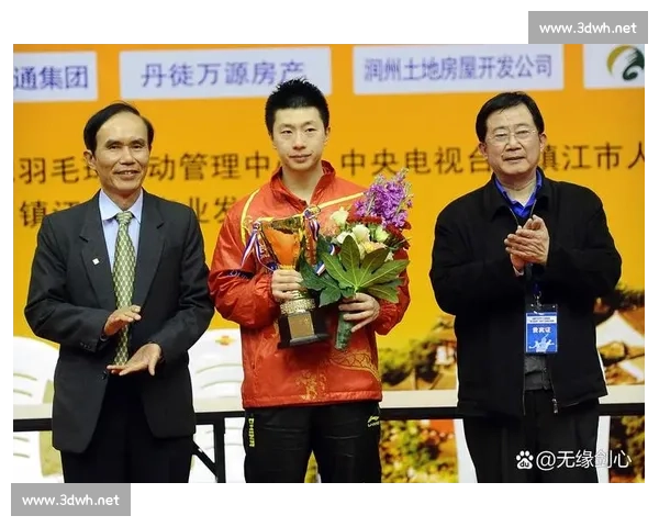 里约奥运马龙鏖战水谷隼背后那些改变世界乒坛格局的经典瞬间