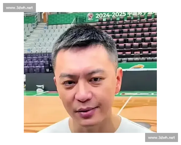 辽宁与青岛半决赛火药味升级杨鸣战术调整能否挡住青春风暴